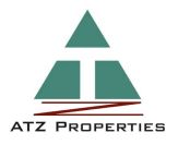ATZ Areva