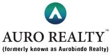 The Pearl by Auro Reality