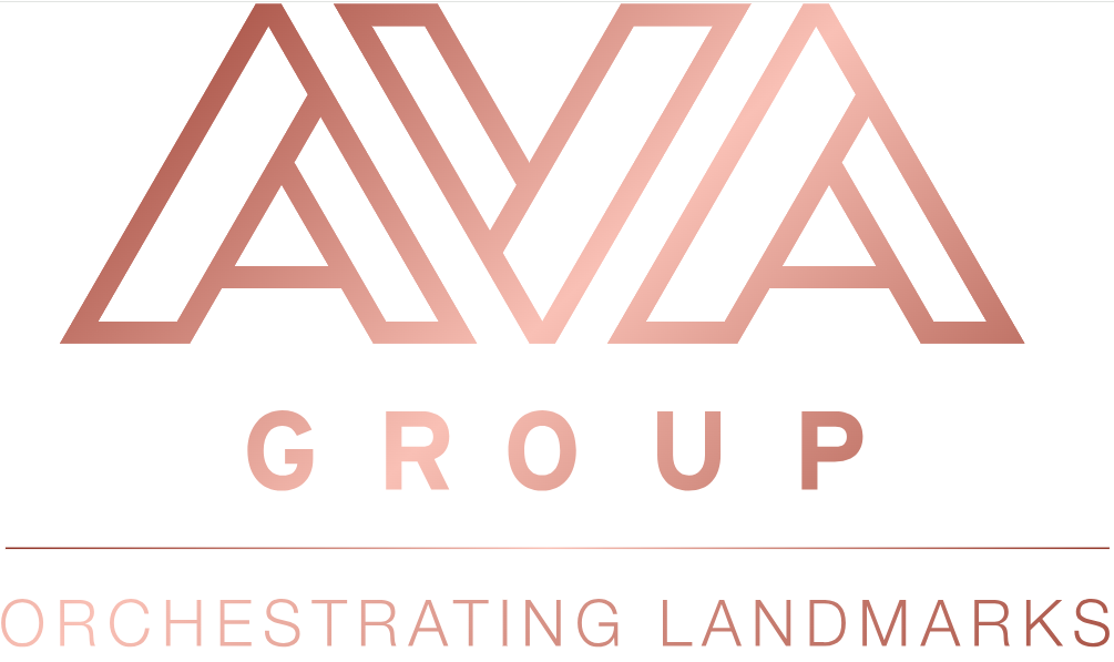 AVA Fatima Residency
