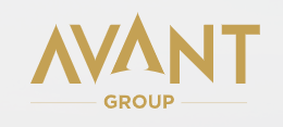 Avant Heritage 5