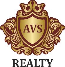 AVS Datta Enclave