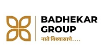 Badhekar Rising Hills