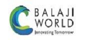 Balaji Aqua