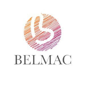 Belmac Residences