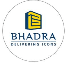 Bhadra Landmark 95