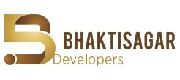 Bhaktisagar Palaash Oak Prime