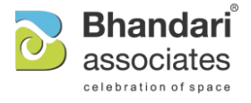 Bhandari 54 Flores Drive