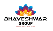 Bhaveshwar Phoenix
