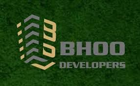 Bhoo Aabharana