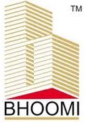 Bhoomi Sagar Manthan