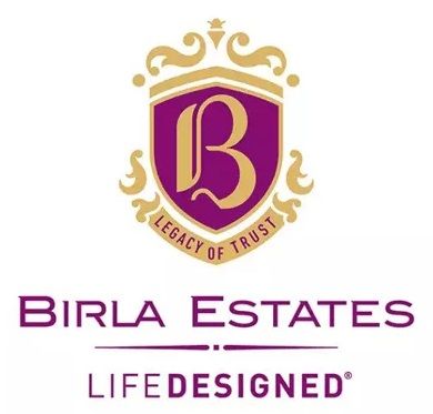 Birla Estates