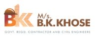 BK Prayagraj