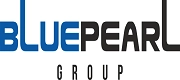Blue Pearl Codename Rare