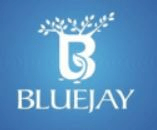 Bluejay Ananda