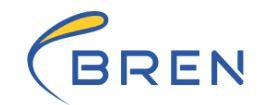 Bren Ananta