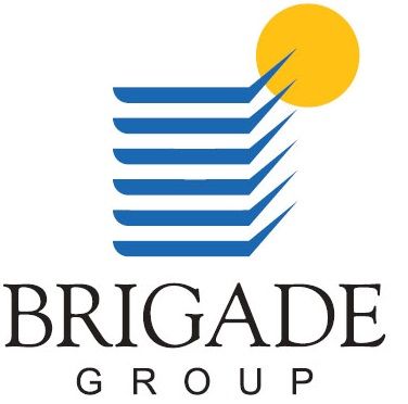Brigade Belvedere