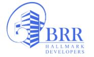 BRR North Excellency