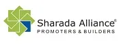 Sharada Akashparv