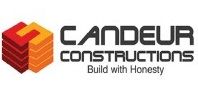 Candeur Varthur