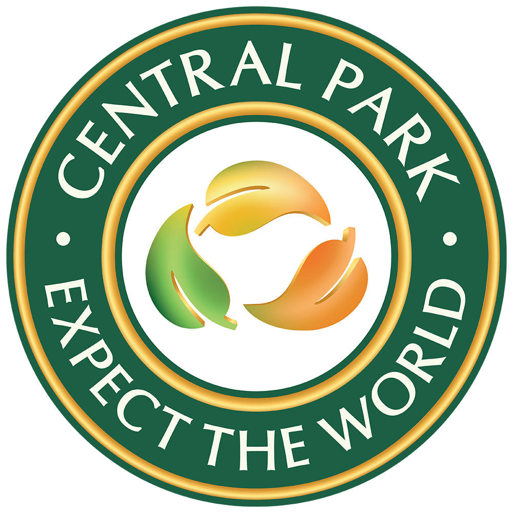 Central Park Western Floor