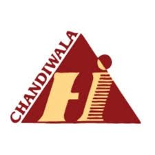 Chandiwala Prarambh