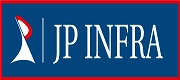 JP StarLife