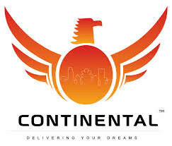 Continental Kasturi