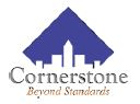 Cornerstone Akhinta Residences