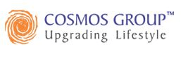 Cosmos Trividh