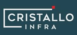 Cristallo The Arista