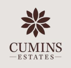 Cumins Sanctum