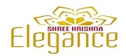 Shree Krishna Elegance