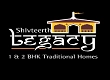 Shivteerth Legacy