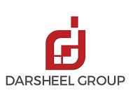 Darsheel Laxmi Greens