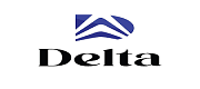 Delta Meadows