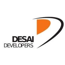 Desai Empire