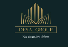 Desai Celeste