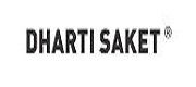 Dharti The Nest