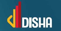 Disha Elysium