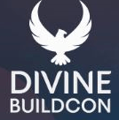 Divine Newquay