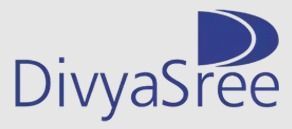 Divyashree 77 Life