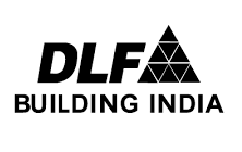 DLF West Park Phase 2