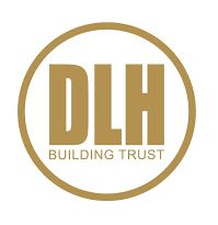 DLH Leo Tower