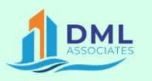 DML Hexa Towers