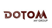 Dotom Isle