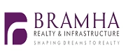 Bramha SkyCity