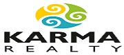 Karma Tierra