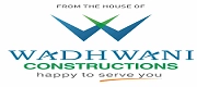Wadhwani Construction
