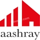 Aashray Aurum
