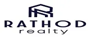 Rathod Ratan Infinia